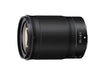 Nikon NIKKOR Z 85mm f/1.8 S Lens