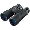 Nikon ProStaff 5 10x50 Binoculars