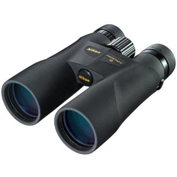 Nikon ProStaff 5 10x50 Binoculars