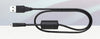 Nikon USB UC-E16 for Nikon L29/S3700/L840/L830