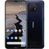 Nokia G10 32GB - Night *AU STOCK* 6.5’ HD+ Display 3GB/32GB 
