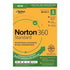 Norton 360 Standard 1 User 1 Device OEM - Connected Technologies