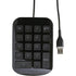 NUMERIC KEYPAD AKP10US