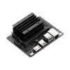 NVIDIA Jetson NANO 2GB Developer Kit
