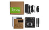 NVIDIA Jetson TX2 Tegra Developer Kit