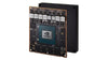 NVIDIA Jetson Xavier 8GB Module