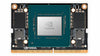 NVIDIA Jetson Xavier NX Module