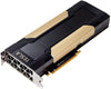 NVIDIA Tesla V100 PCIE High Performance Computing 32G HBM2 GPU