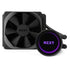 NZXT KRAKEN M22 120MM LIQUID COOLER