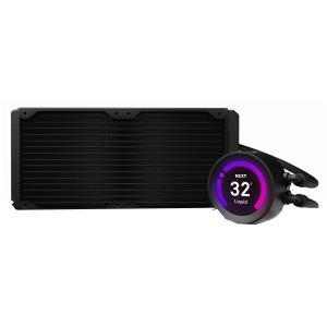 NZXT KRAKEN Z63 - 280MM AIO COOLER