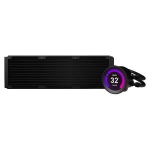 NZXT KRAKEN Z73 - 360MM AIO COOLER