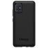 OB COMMUTER LITE GALAXY A51 BLACK