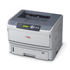 OKI B820n Mono A3 PCL 530 Sheet 35ppm Network Printer