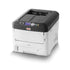 OKI C712dn Colour A4 34 - 36ppm Network PCL Duplex 630 sheet +options printer - Connected Technologies