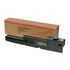 OKI C911/C931/C941 Waste Toner Box (40K) - Connected Technologies