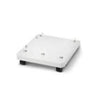 OKI Caster Base for C834/C833/MC853/MC873 Printers