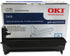 OKI EP Cartridge (Drum) For C610 Black; 20,000 Pages - Connected Technologies