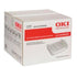 OKI EP Cartridge (Image Drum) For C301/321/331/332/511/531, MC342/362/562; 30,000 Pages Black, 20,000 pages CMY - Connected Technologies