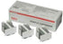 OKI Finisher Staples (15K) for C96/9800/ES3640/MB770/MC780/ES7170dfn/ES7480 - Connected Technologies