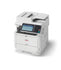 OKI MB562dnw Mono A4 45ppm Network Wireless AirPrint PCL PS Duplex ADF 630 sheet +options 4-in-1 MFP - Connected Technologies