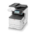 OKI MC873dn Colour A3 35 - 35ppm (A4 spd) Network Duplex 400 sheet +options 4-in-1 MFP - Connected Technologies