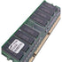 OKI MEMORY 512MB FOR C330/C331 712/C833/MC362/MC561/MC562 B721/B731/B820 - Connected Technologies
