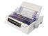 OKI Microline 390T Dot Matrix Printer - Connected Technologies