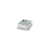 OKI Optional 530 Sheet Paper Tray for MC853/MC873 Printers