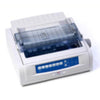 OKI PR720 80 Column Dot Matrix Printer
