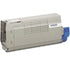 OKI Toner Cartridge Magenta For  C712n; 11,500 Pages  (ISO) - Connected Technologies