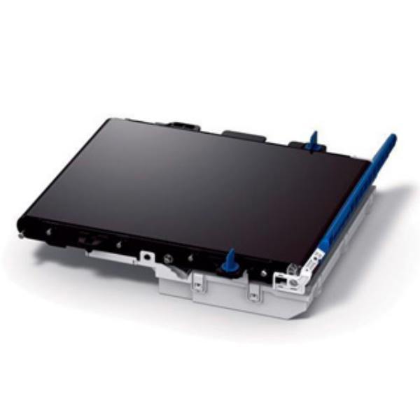 OKI Transfer Unit For C532, MC563 &amp; MC573dn; 60,000 Pages