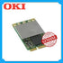 OKI Wireless Module for B412/432/512, C332/532/612/712/833, MC363/573/853/873 - Connected Technologies