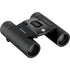 Olympus 10x25 WP II Binoculars - Connected Technologies