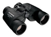 Olympus 8x40 DPS I Binoculars