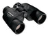 Olympus 8x40 DPS I Binoculars - Connected Technologies