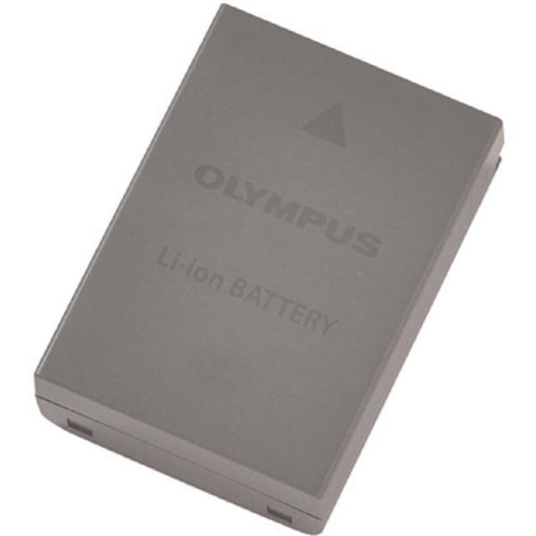 Olympus BLN-1 Rechargeable Battery for OM-D E-M5 / E-M1 / E-P5 - Connected Technologies