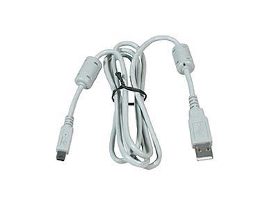 Olympus CB-USB6E USB Cable - Connected Technologies