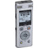 Olympus DM-720 Digital Voice Recorder - Connected Technologies