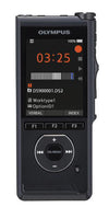 Olympus DS-9000 Kit Digital Voice Recorder with Docking Station