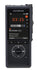 Olympus DS-9000 Kit Digital Voice Recorder with Docking Station - Connected Technologies