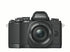 Olympus OM-D E-M10 Mark III - Body + Lens Kit - Black - 16.1 million pixels, 4/3 Live MOS Sensor, 2 year Warranty - Connected Technologies