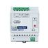 OMNI-BUS 3000W POWER SWITCH DIN RAIL - Connected Technologies