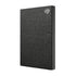 ONE TOUCH HDD 2TB BLACK 2.5IN USB3.0 HDD