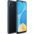 Oppo A15 32GB Dynamic Black - 6.5' HD+  Diagonal Screen, Media Tek Helio P35 CPU, Dual Sim, 3GB RAM, AI Tri-Camera, 4230mAh battery - Connected Technologies
