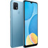 Oppo A15 32GB Mystery Blue - 6.5' HD+  Diagonal Screen, Media Tek Helio P35 CPU, Dual Sim, 3GB RAM, AI Tri-Camera, 4230mAh battery - Connected Technologies