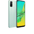 Oppo A53 64GB Mint Cream - 6.5’ HD+ LED Screen Qualcomm 