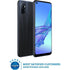 Oppo A53s 128GB Electric Black - 6.5' HD+ LED Screen, Qualcomm SM4250 Processor, Dual Sim, 4GB RAM, Tri-Camera, 18W Fast Charging, 5000mAh battery - Connected Technologies
