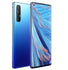 Oppo Find X2 Neo 5G 256GB Starry Blue - 6.5' OLED Screen, Qualcomm 765G Octa-Core Processor,Quad Camera, 12GB RAM, 4025 mAh Battery - Connected Technologies