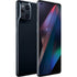 Oppo Find X3 Pro 5G 256GB - Blue - 6.7’ 12GB RAM Qualcomm 
