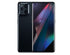 Oppo Find X3 Pro 5G 256GB - Gloss Black *AU STOCK* - 6.7’ 
